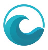 WaveScoop