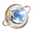 Wavesgacha