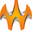 Waves Latino America