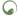 Wavesmed
