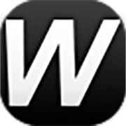 WaveSoft