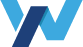 Wavesor Software