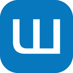Wavestore