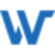 Wavetec