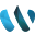 Wavetel Business