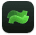 Wave Terminal