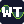 WaveTracker