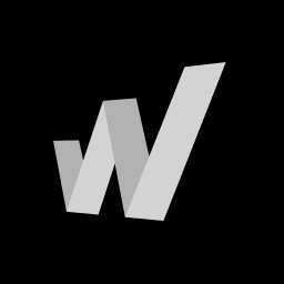 WaveTrade
