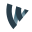 Wavetrain