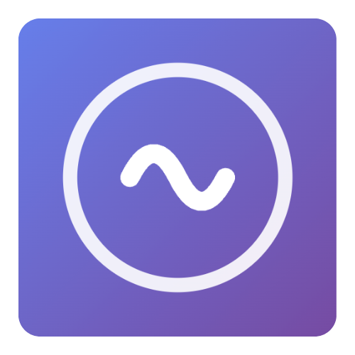WaveTube