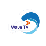 WAVE TV