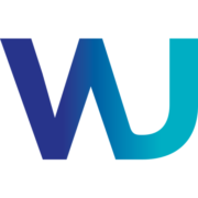 Waveup Health
