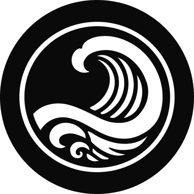 waveX