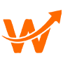 WaveXpay