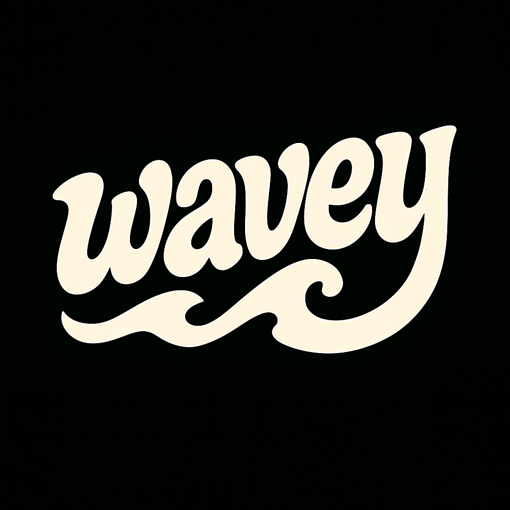 Wavey
