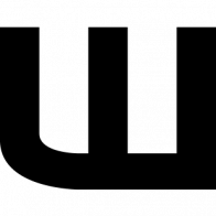 WAVIoT