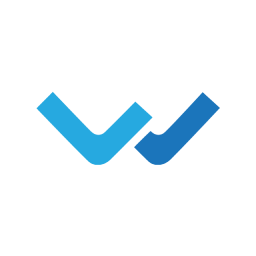 Wavity
