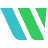 Wavix