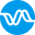 WavMaker