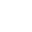 Wav Monopoly