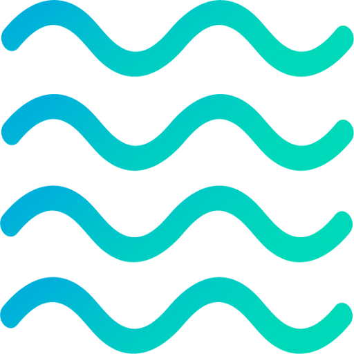Wavo Health