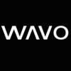 Wavo