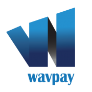 Wavpay