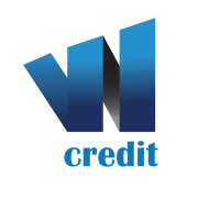 Wavpay Credit