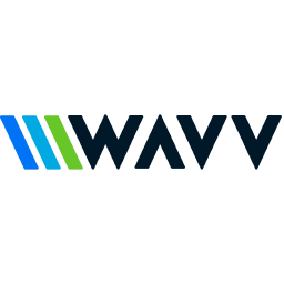 WAVV