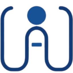 Wawan.ai