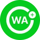 WA Web Sender