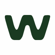 wawi GmbH
