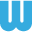 Wawihost