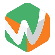 Wawio