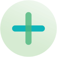 Wa Web Plus
