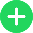 WA Web Plus