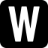 Waxlog