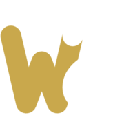 WaxScan