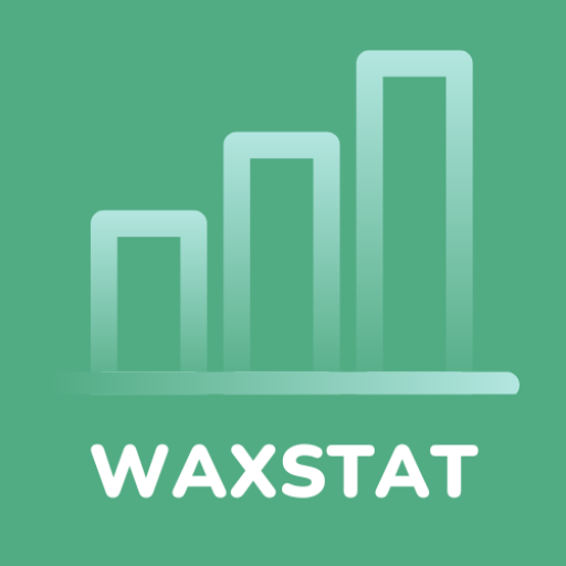Waxstat