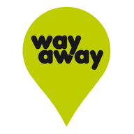 Way Away