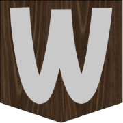 Rights of Wayfinder