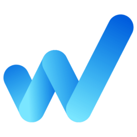 Wayv