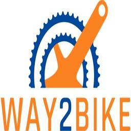 way2bike