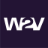 Way2VAT