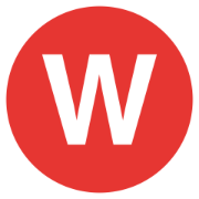 Way4Info.Net