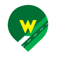 Way4Track
