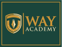 Way Academy