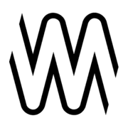 wayahead