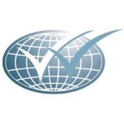 Wayahead Systems
