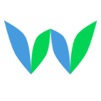 Waya Health